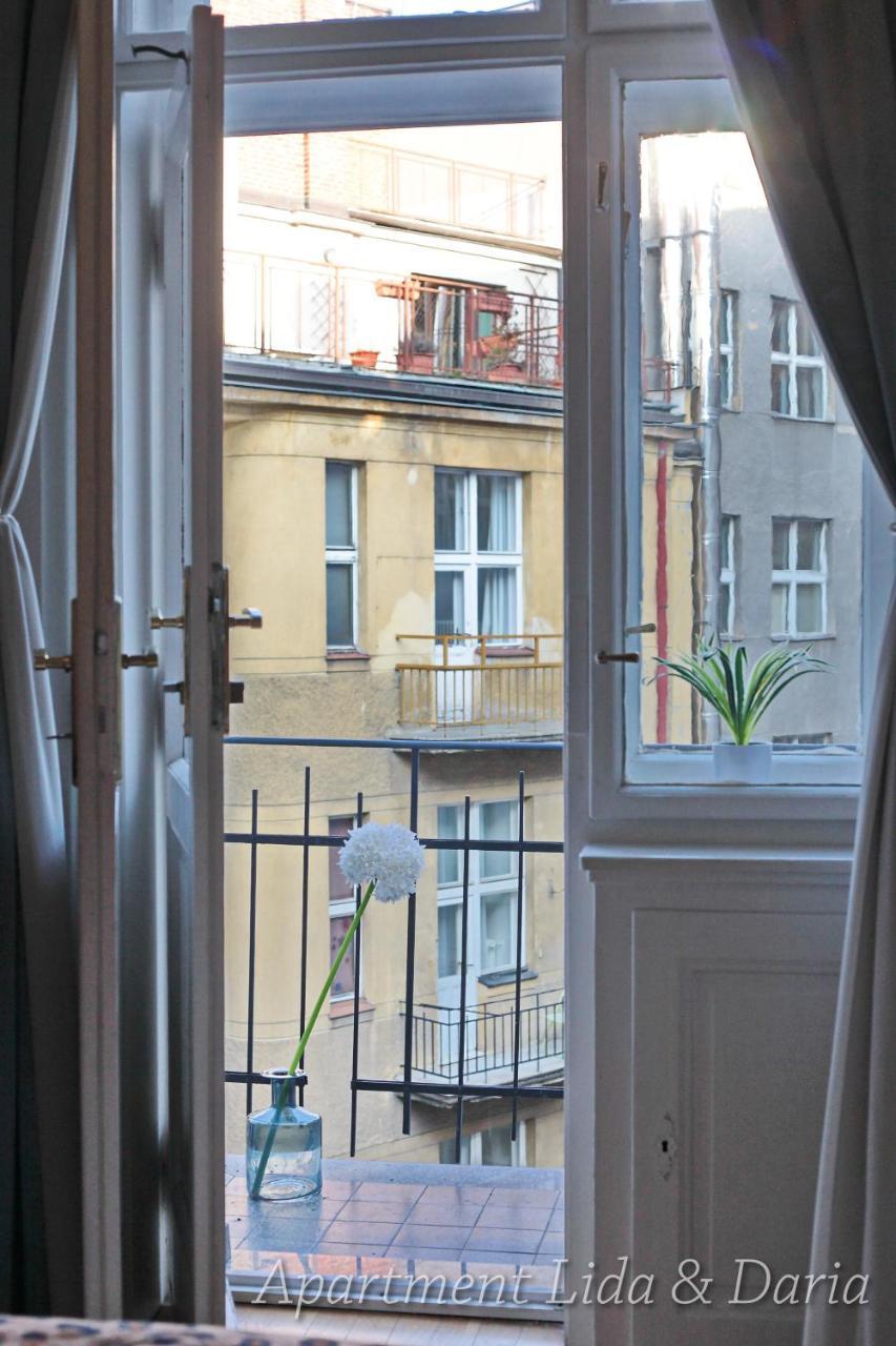 Prague Women'S Hall Of Fame Extérieur photo